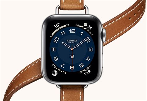 buy apple hermes watch|apple watch hermes france.